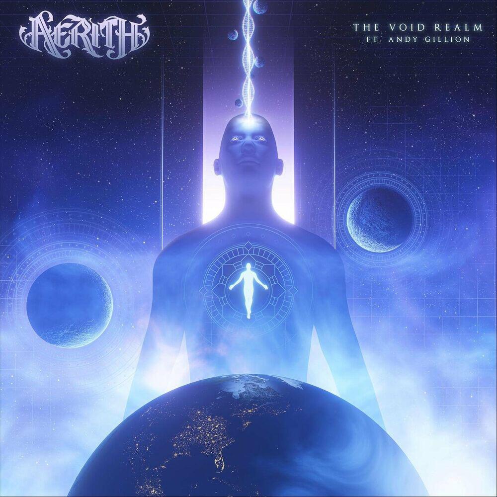 Релиз The Void Realm