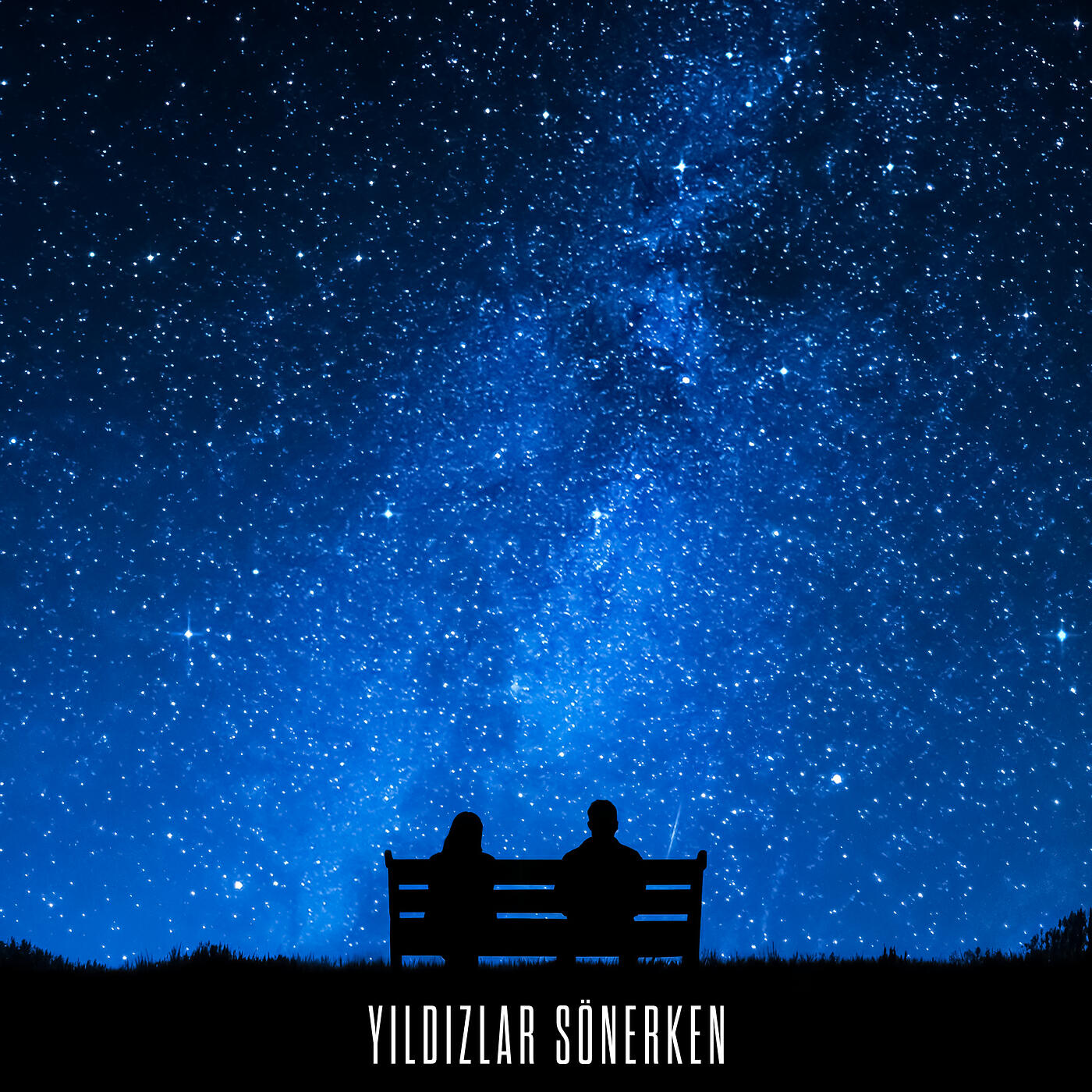 Релиз Yıldızlar Sönerken