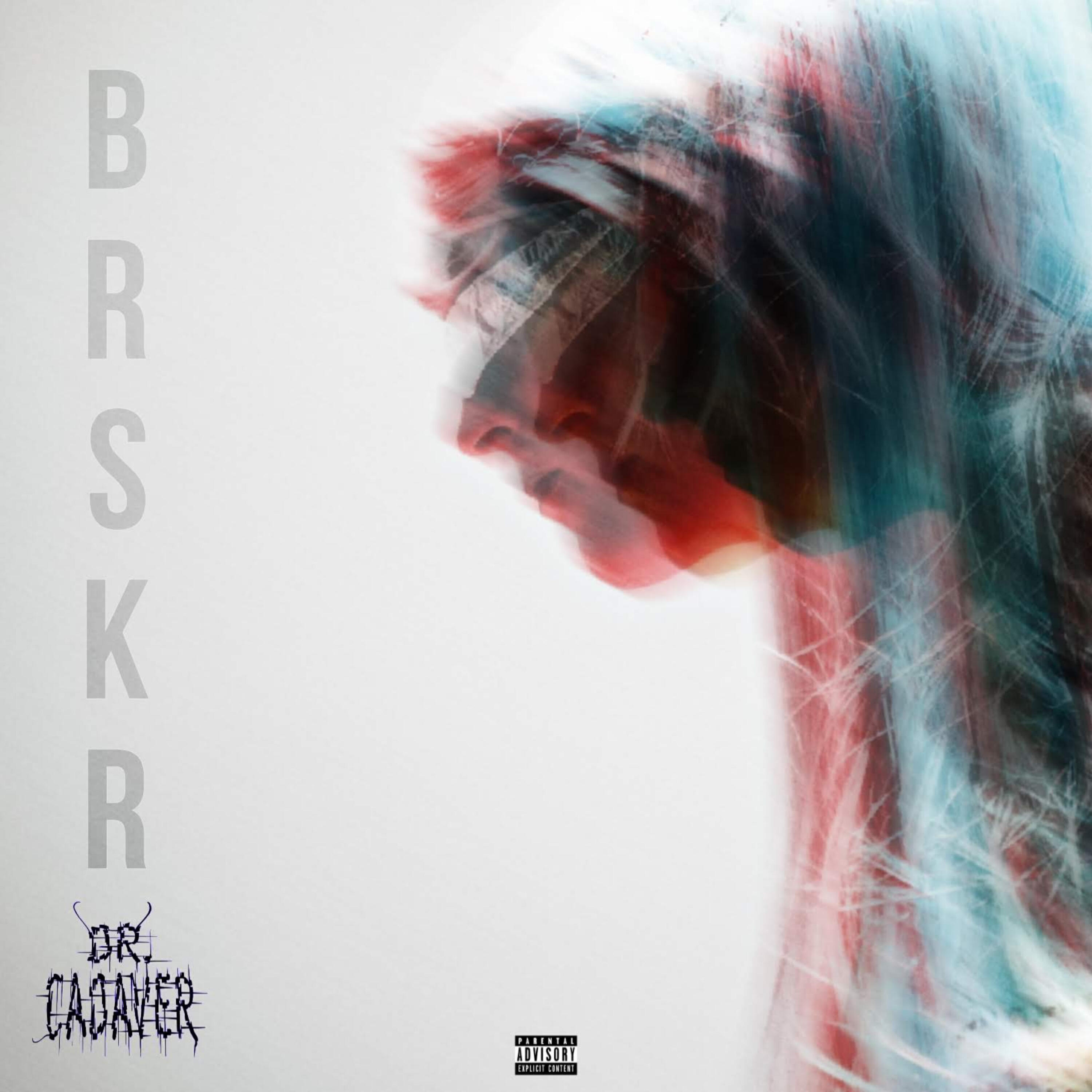 Релиз Brsrkr