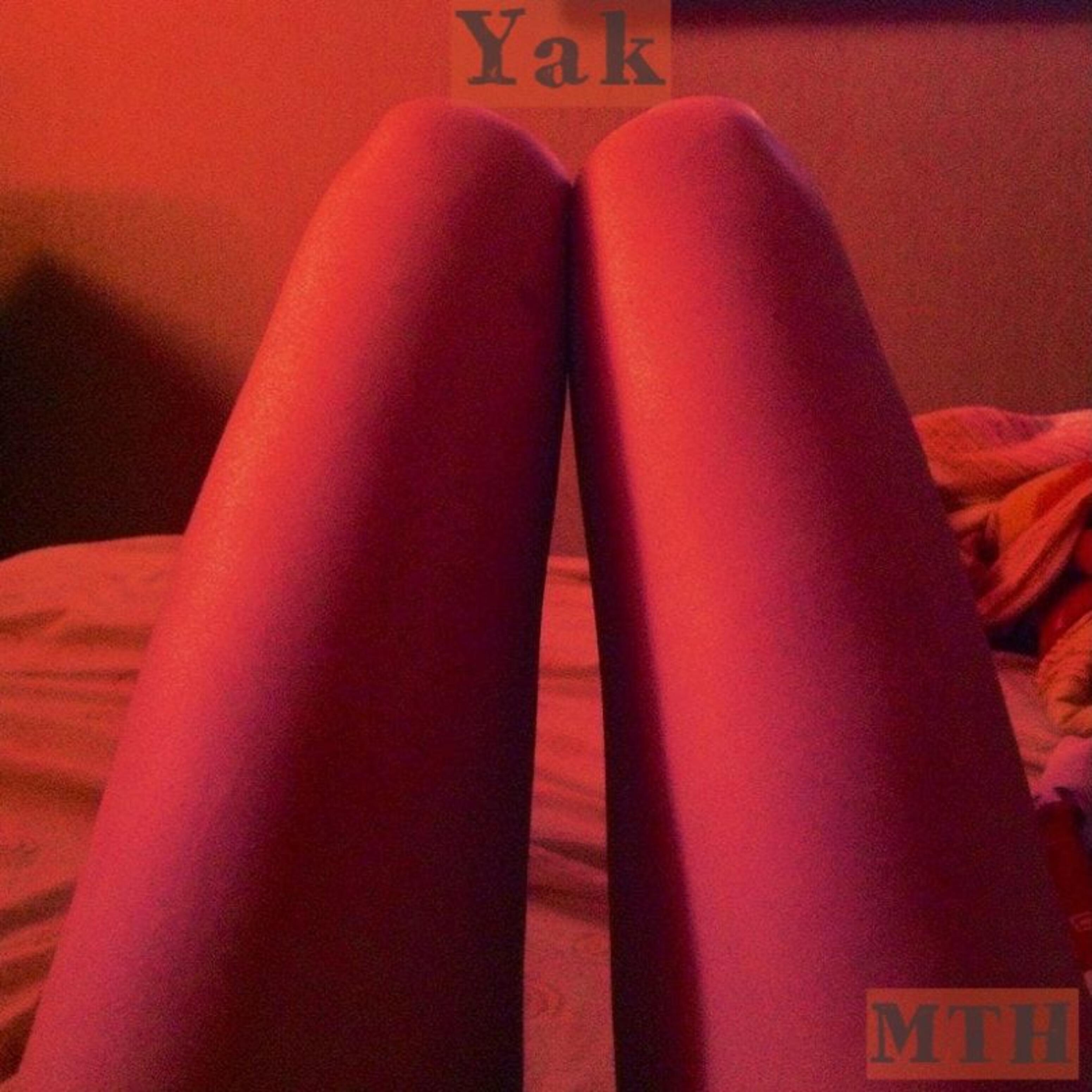 Релиз Мтн