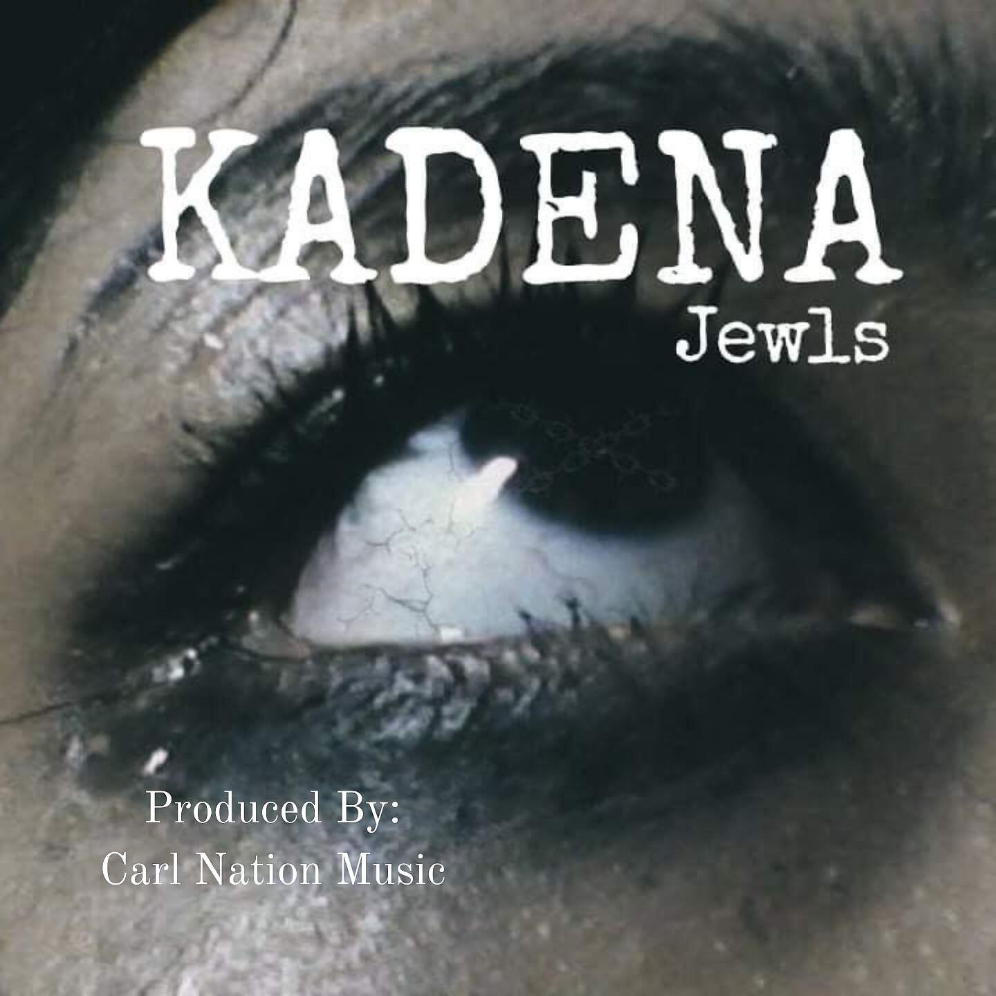 Релиз Kadena