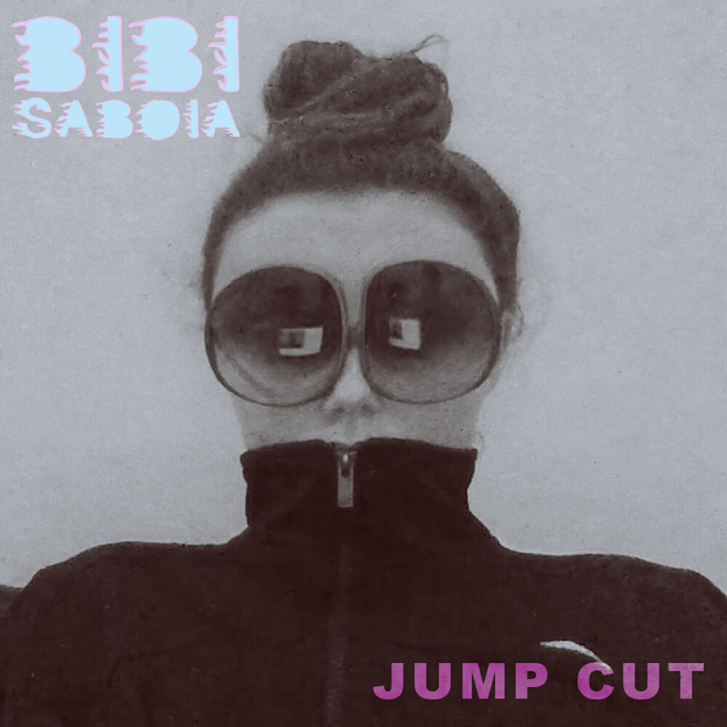 Релиз Jump Cut