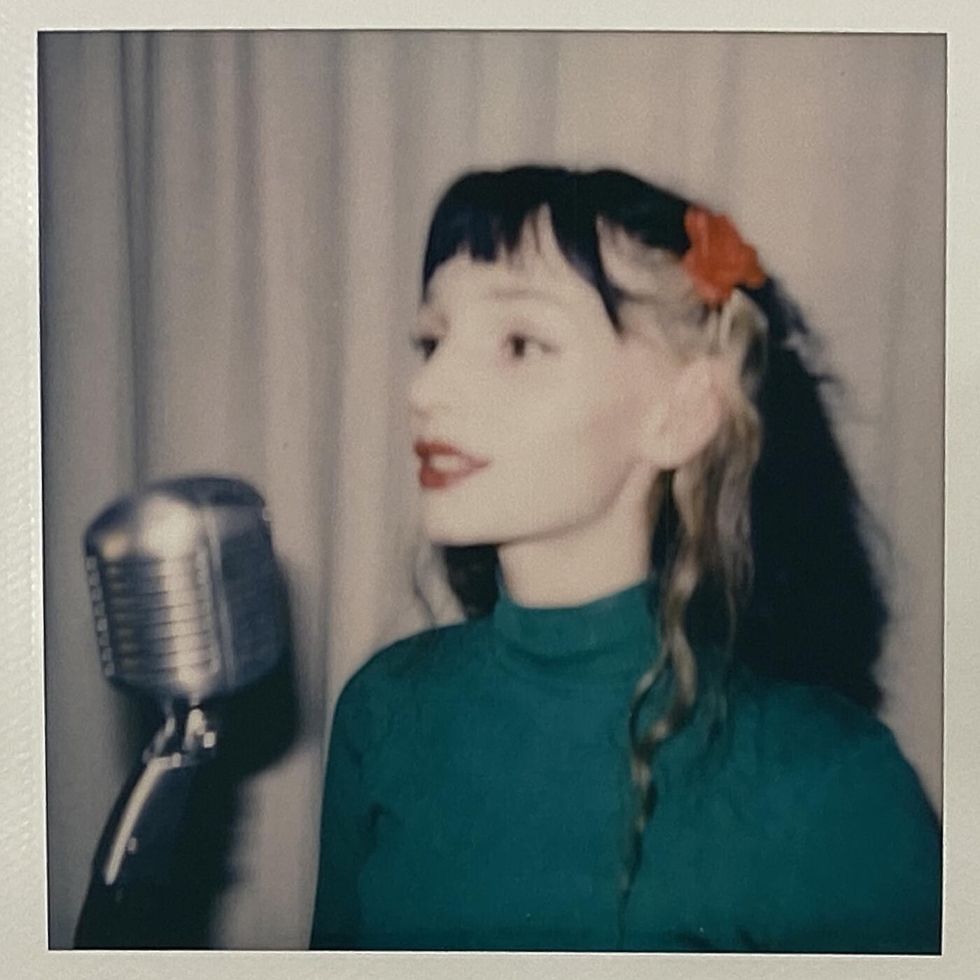 Релиз Have Yourself a Merry Little Christmas