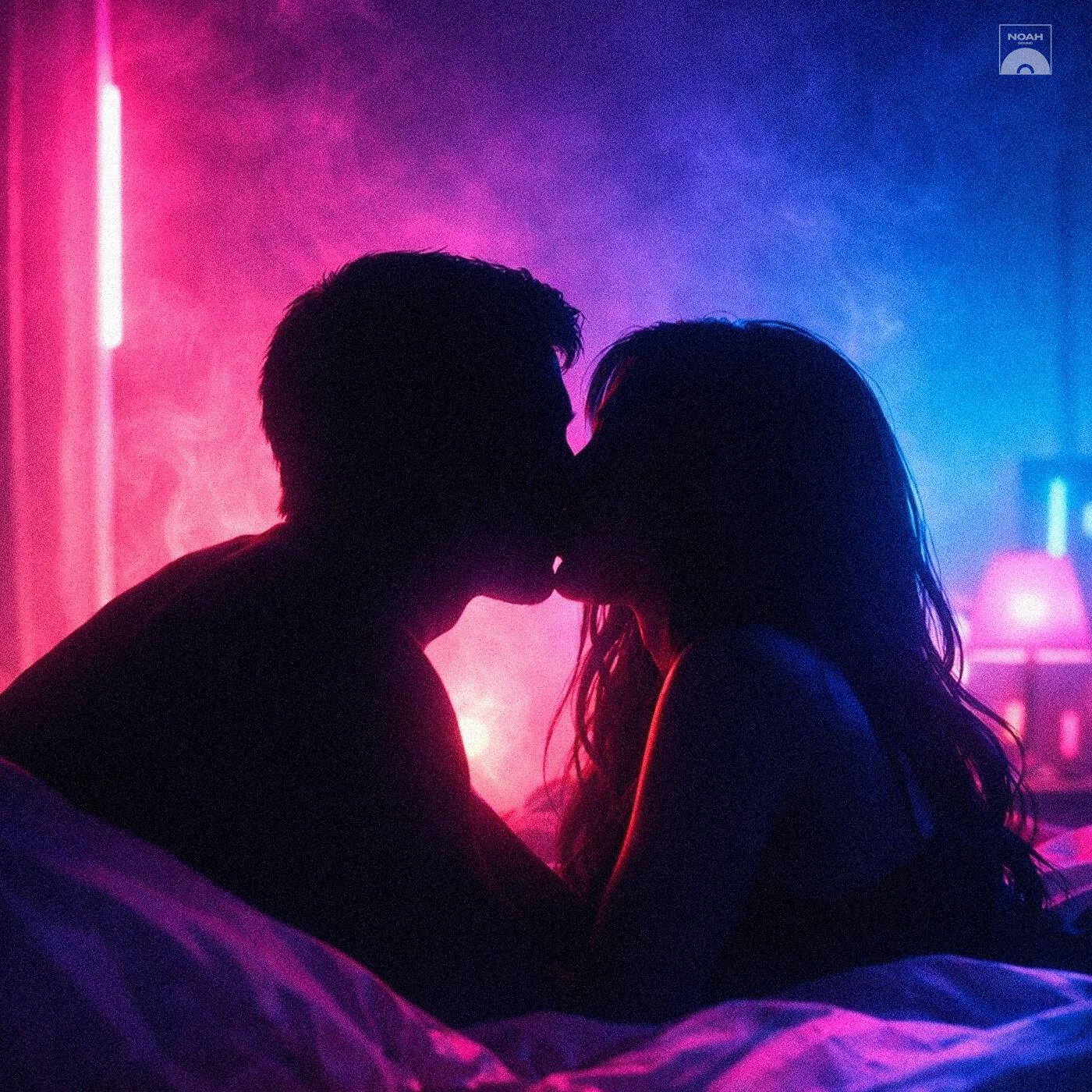 Релиз I Want You