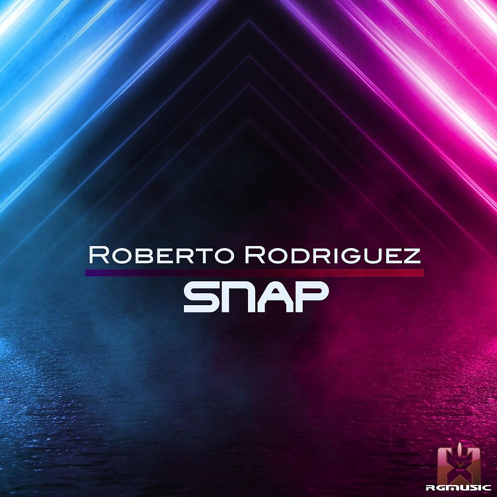 Релиз Snap