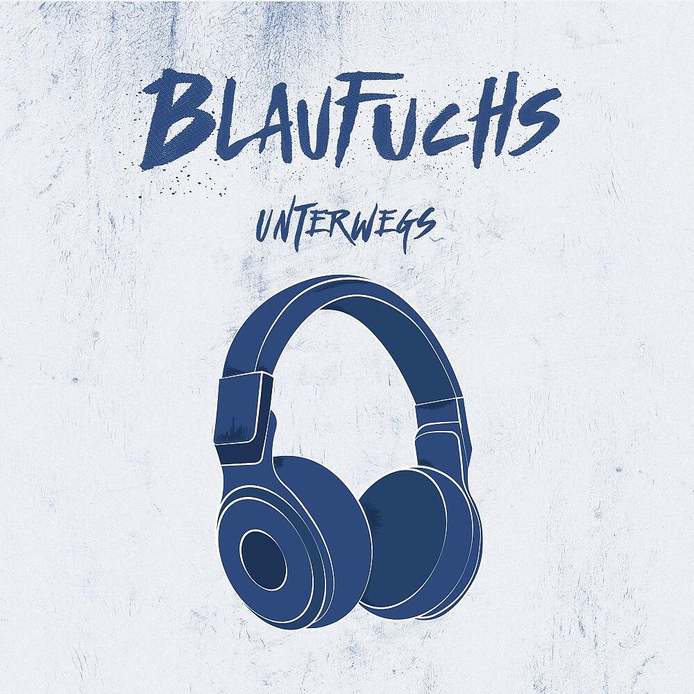 Релиз Unterwegs