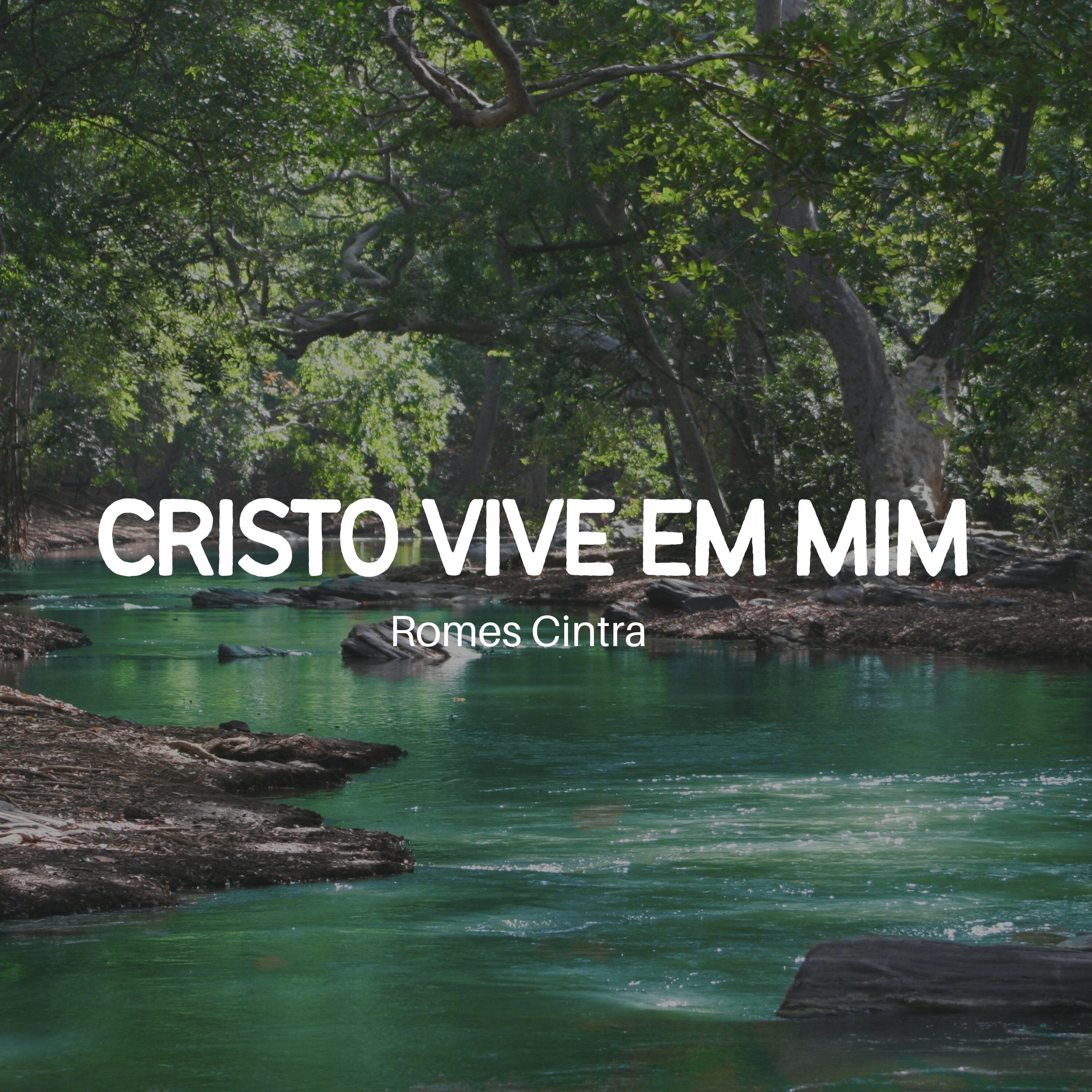 ROMES CINTRA