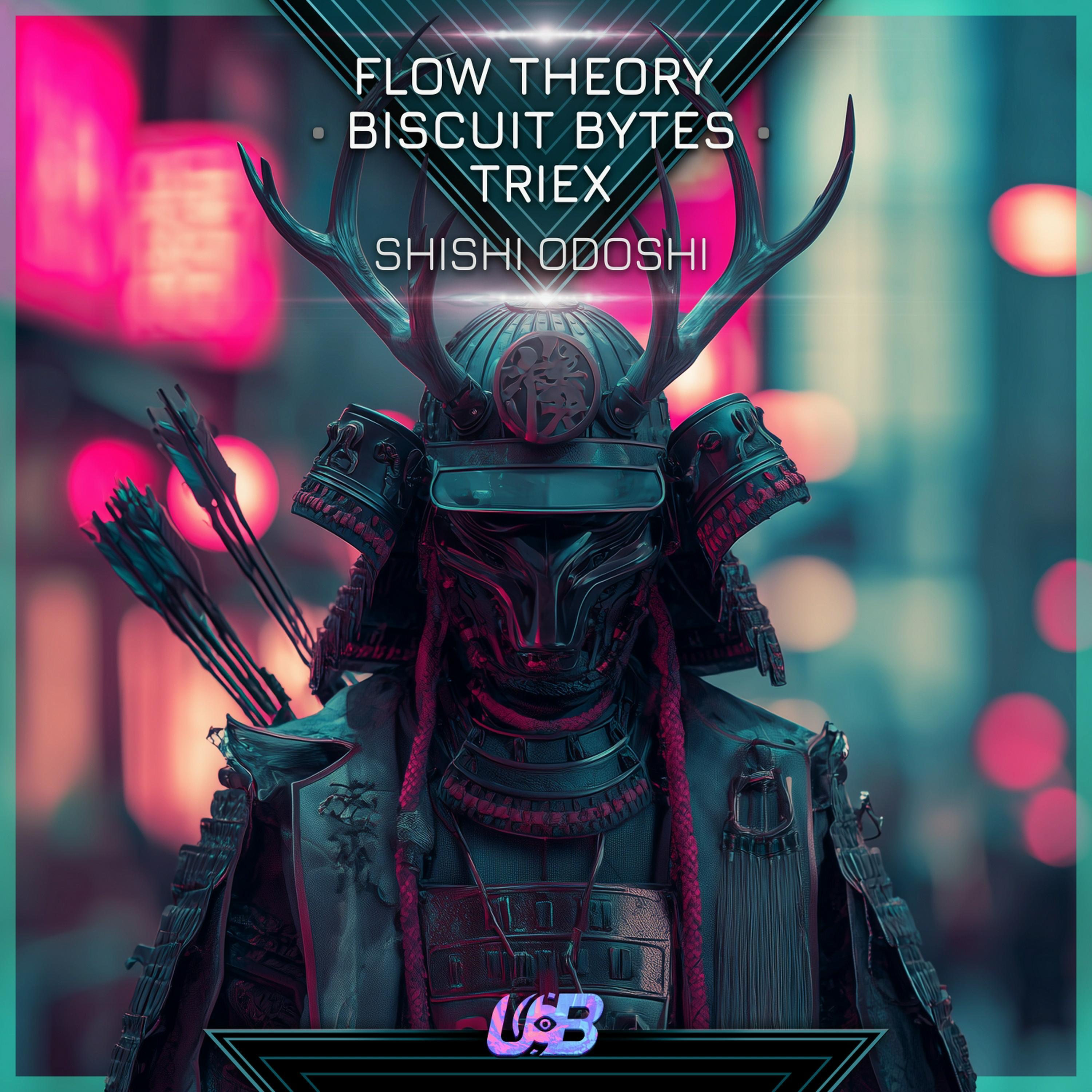Triex
