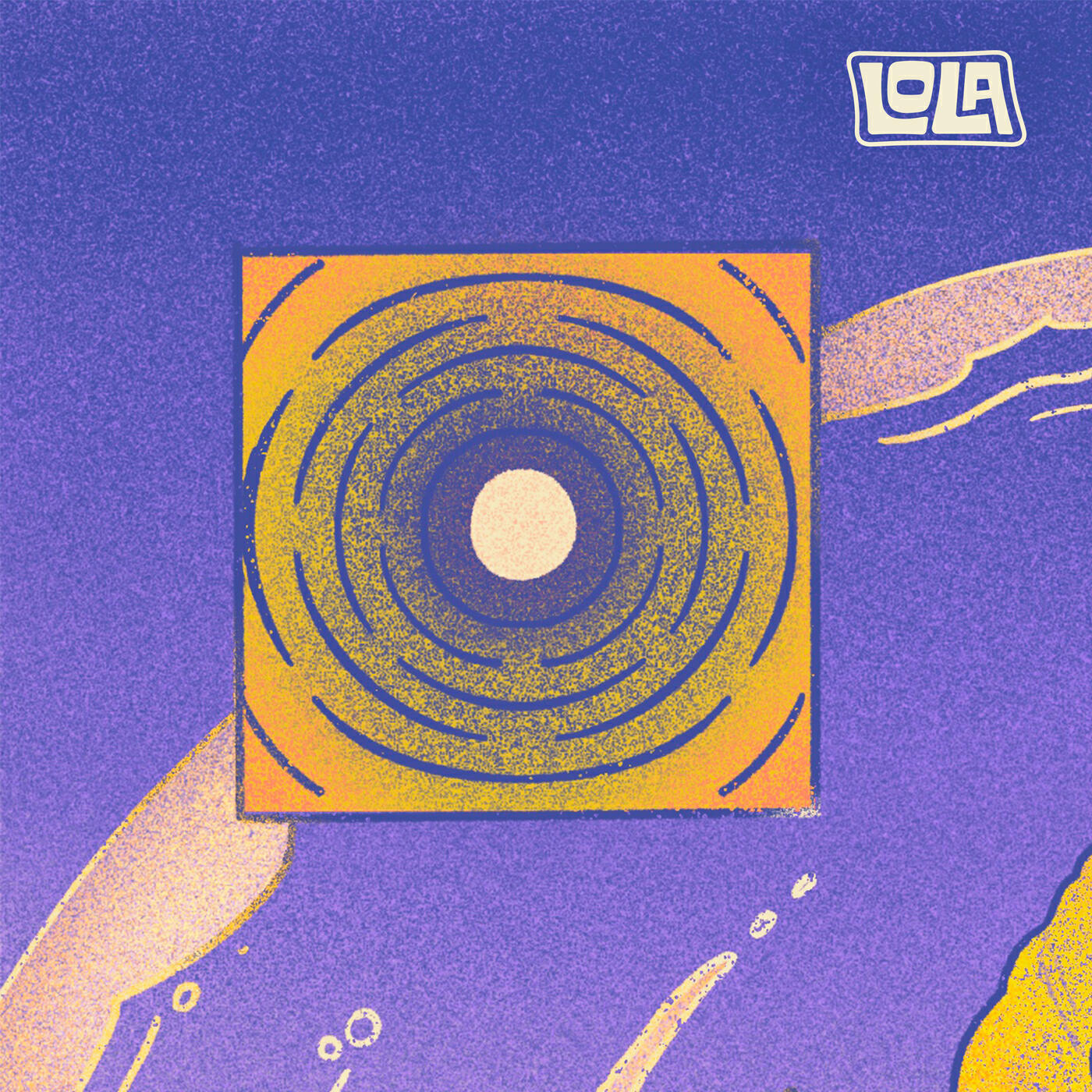 Релиз Azure