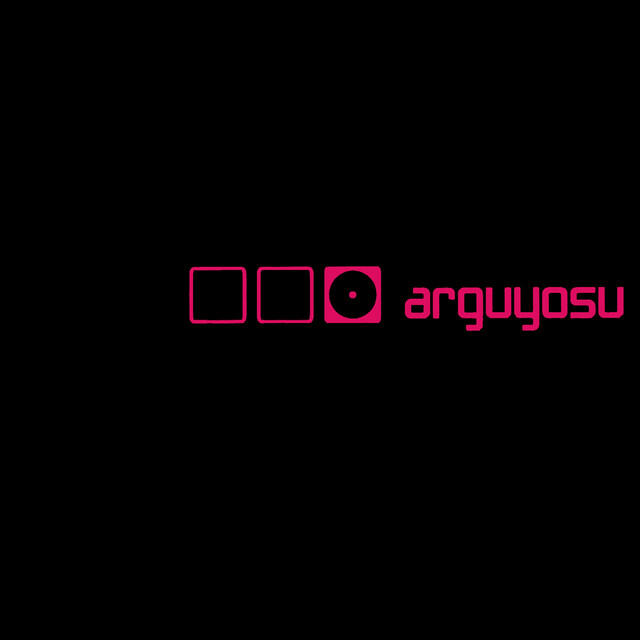 Релиз Arguyosu