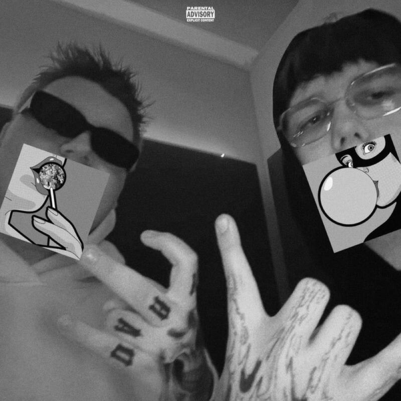Релиз ДОВЕРЯЛ prod. by Aki