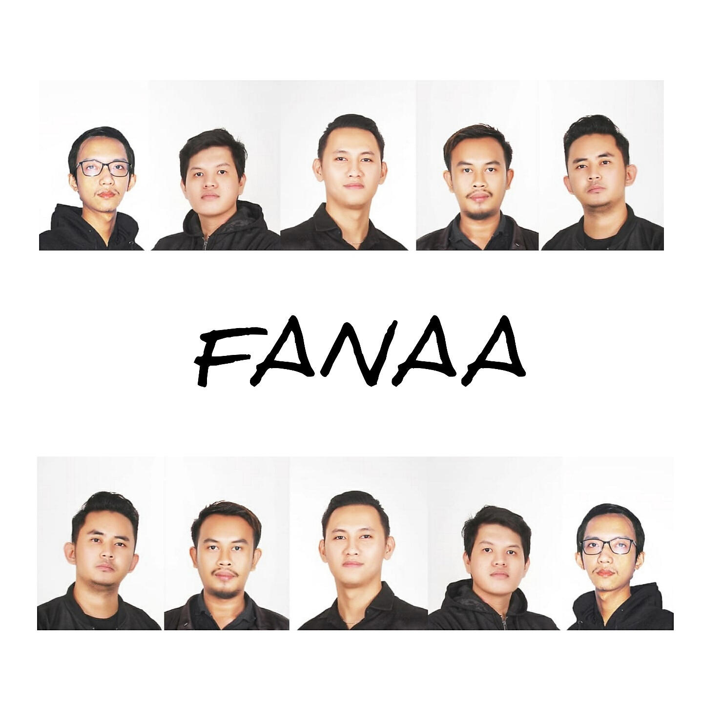 Fanaa