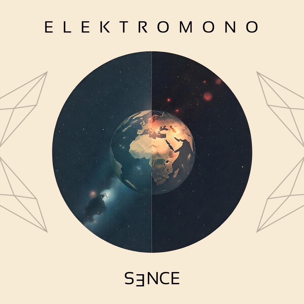 Elektromono