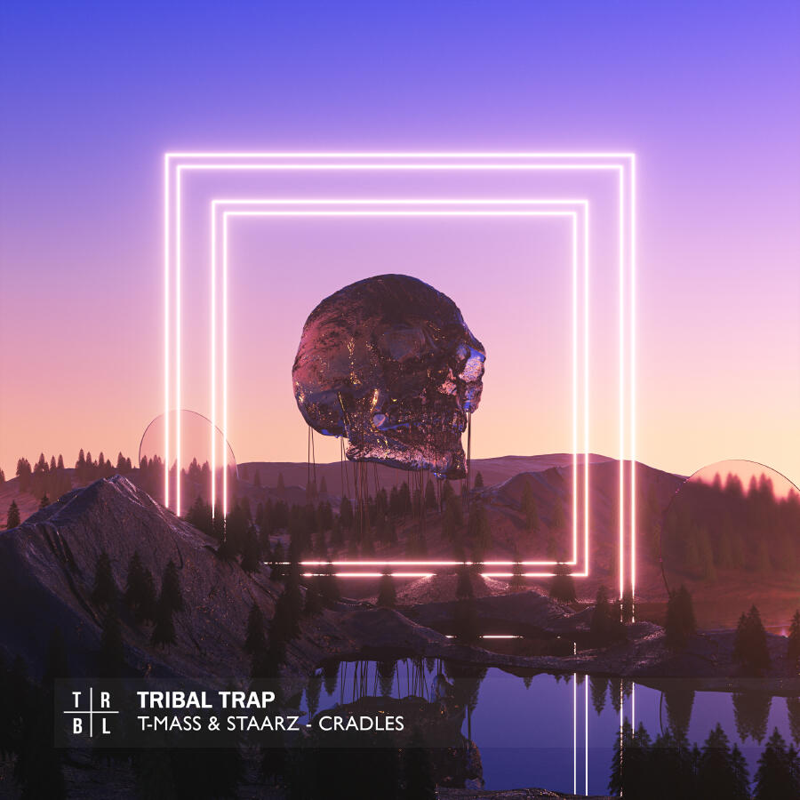 Волна по релизу