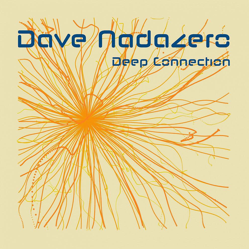 Релиз Deep Connection