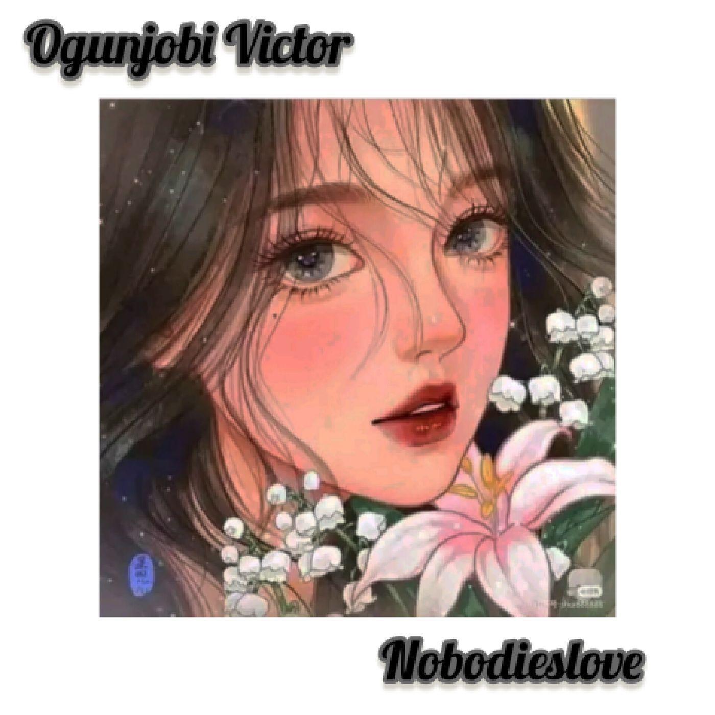 Релиз Naughty (feat. Nobodieslove)