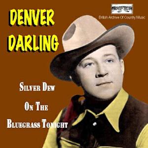 Denver Darling
