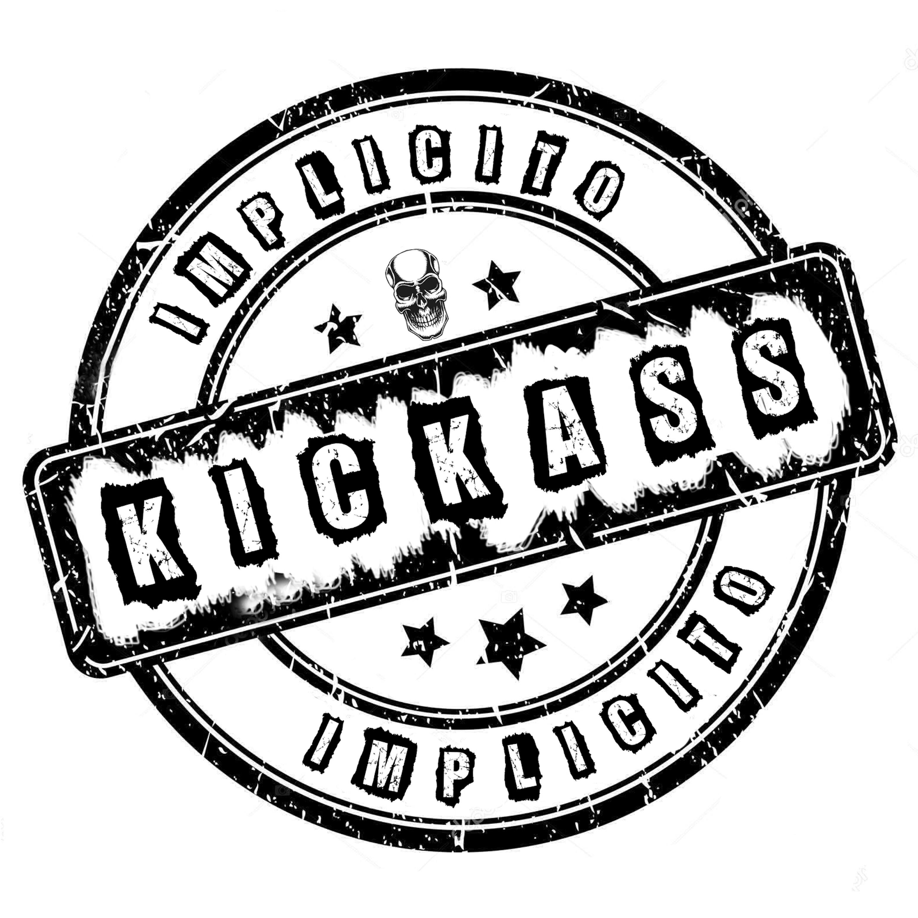 Релиз Implicito