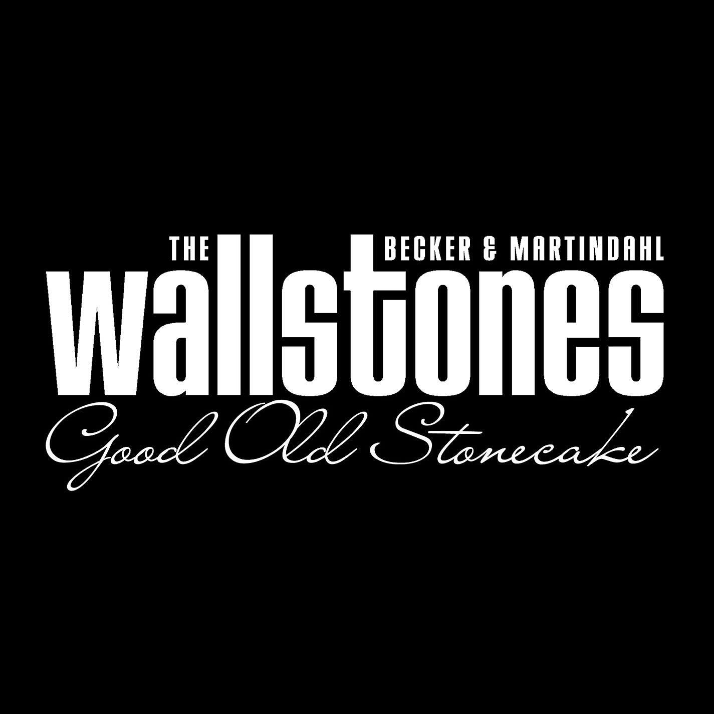 Релиз Good Old Stonecake