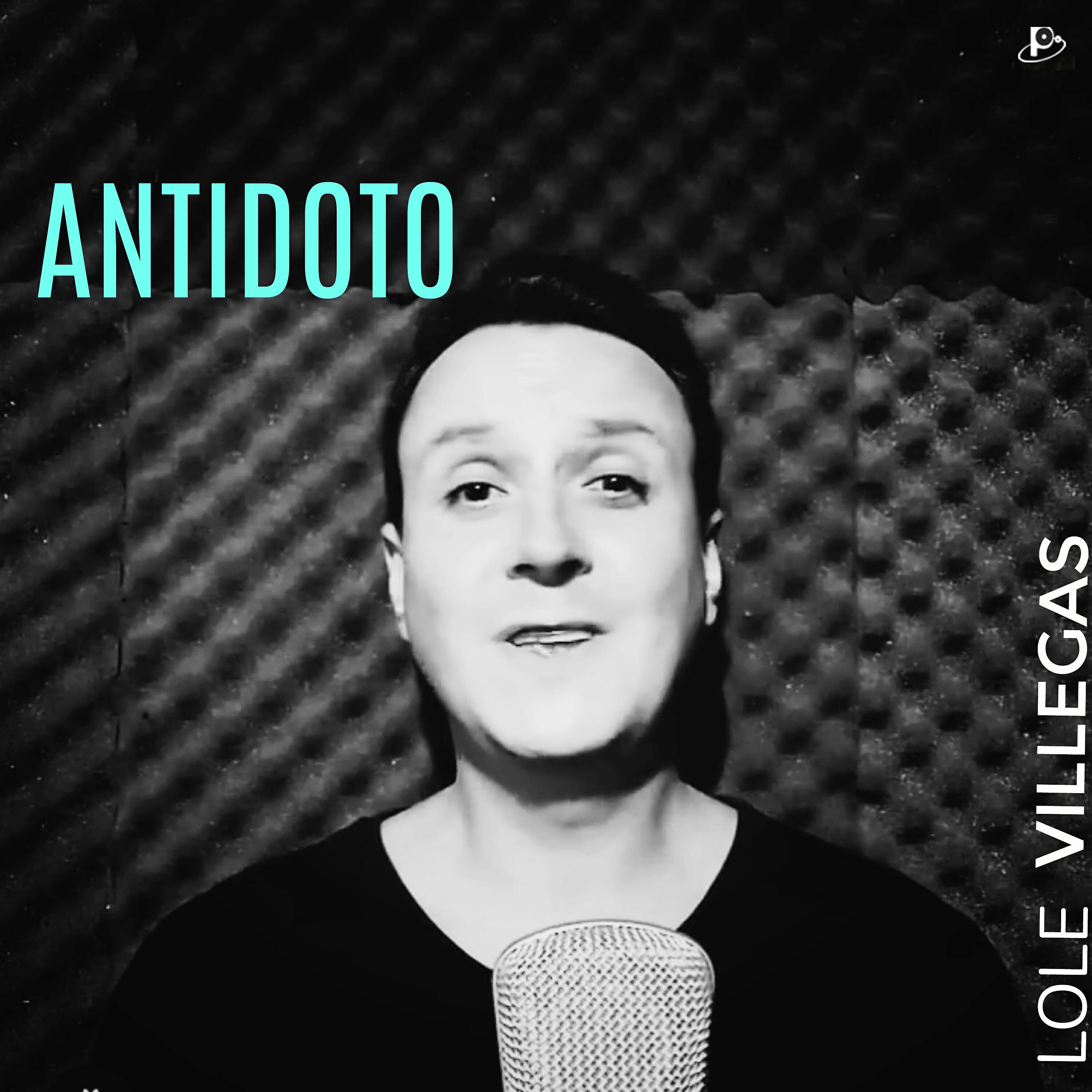 Релиз Antidoto