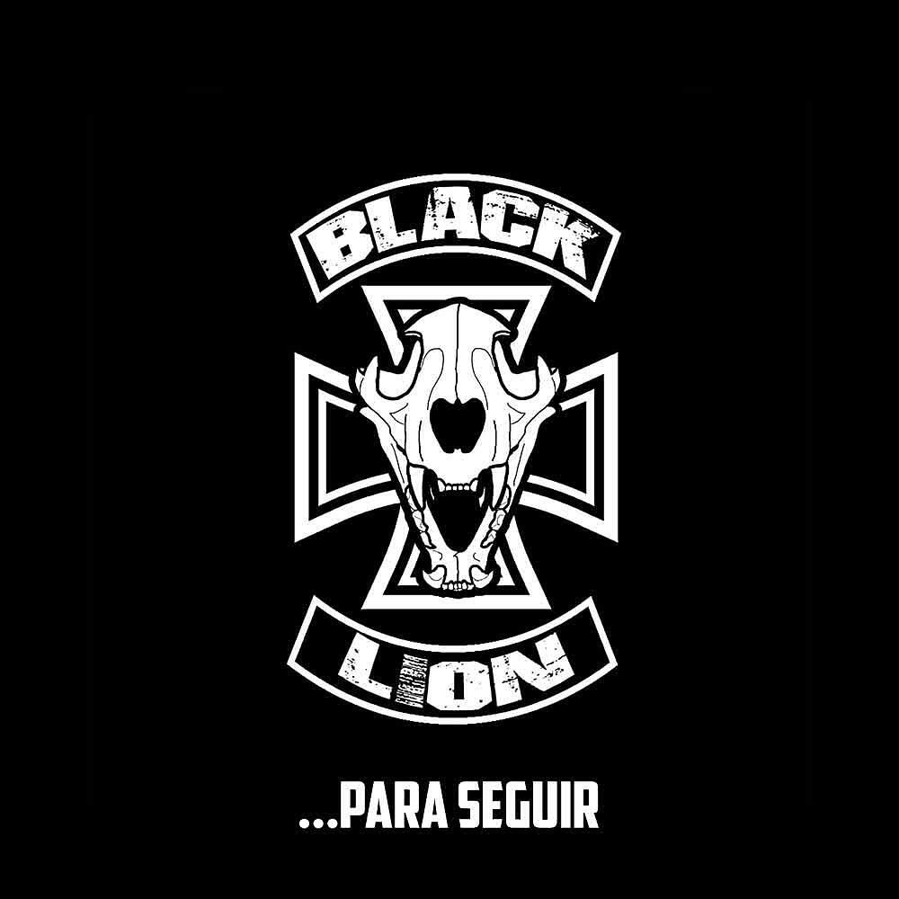 Трек Para Seguir