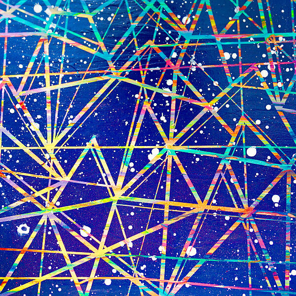 Релиз Go Far Away