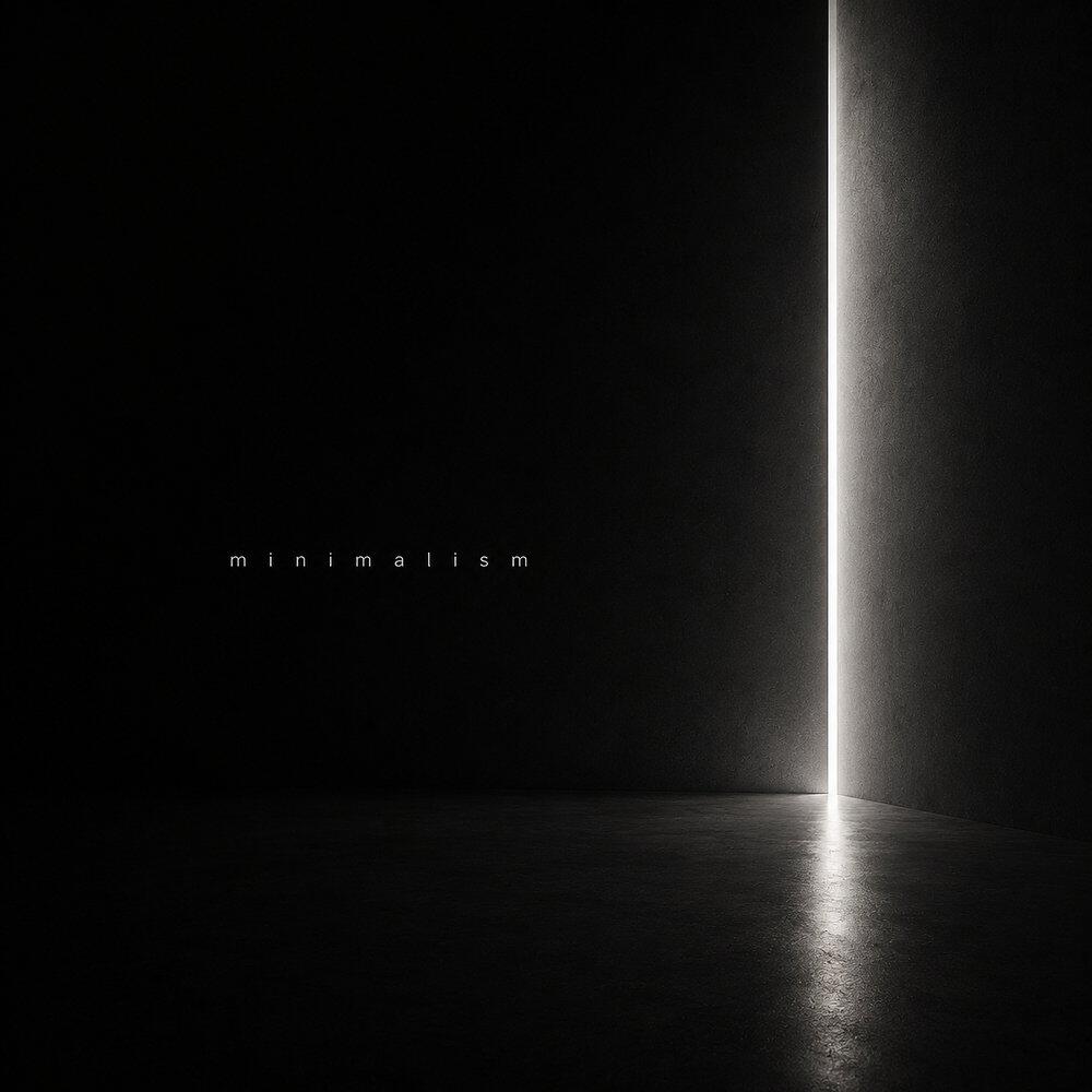 Релиз Minimalism