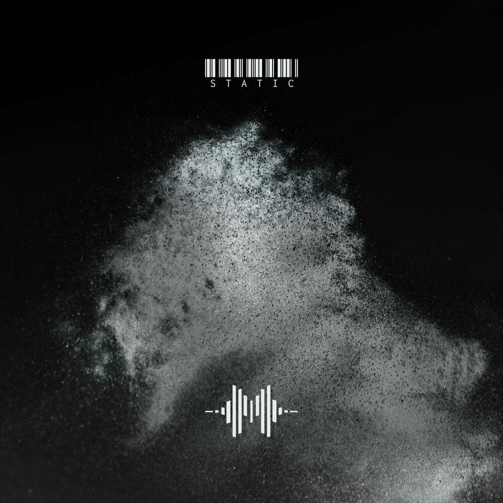 Релиз Static