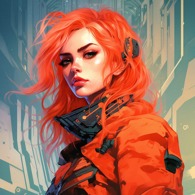 Релиз (It Goes Like) Nanana [Hardstyle Remix]