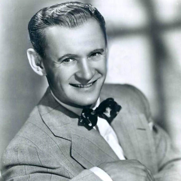 Sammy Kaye Orchestra