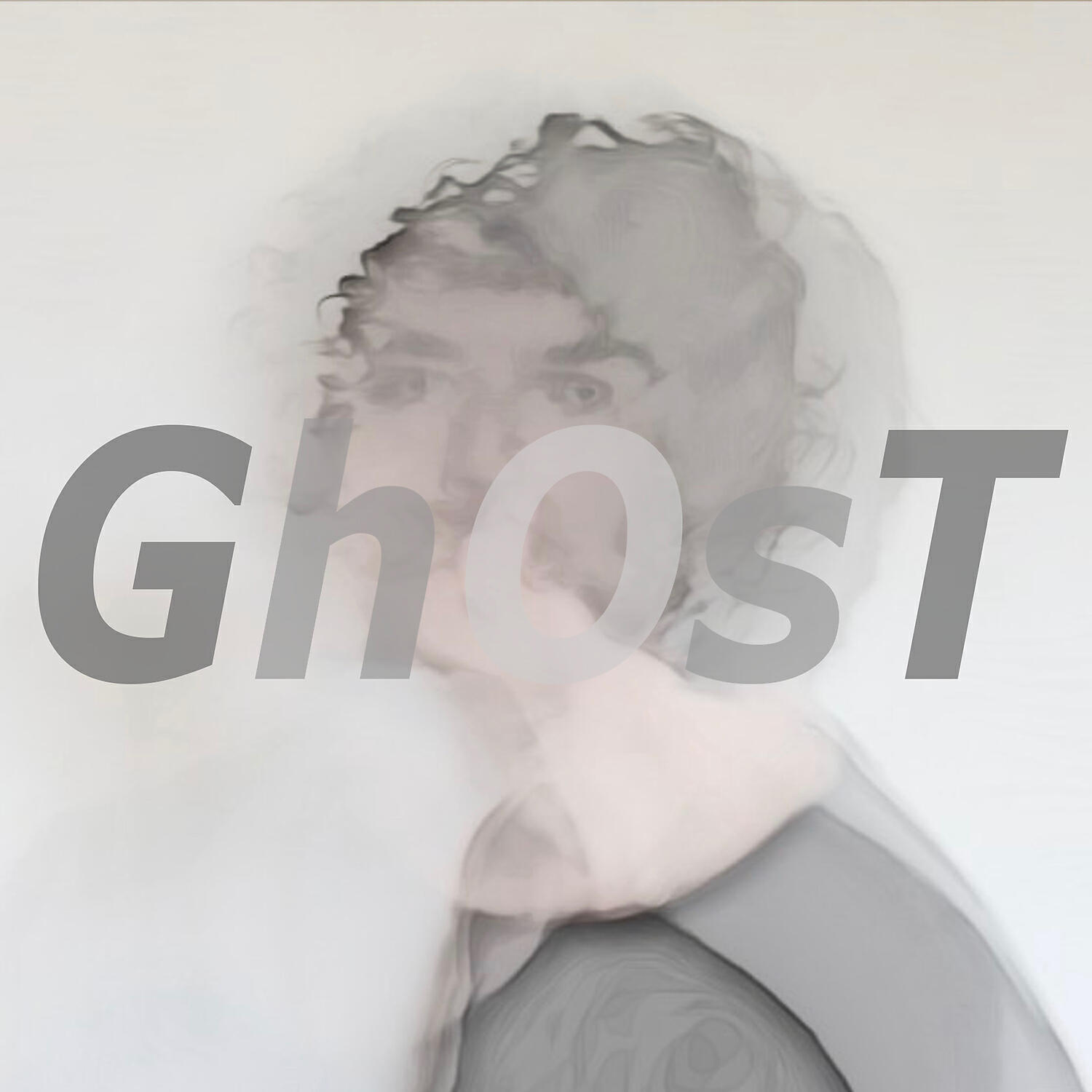 Релиз Ghost