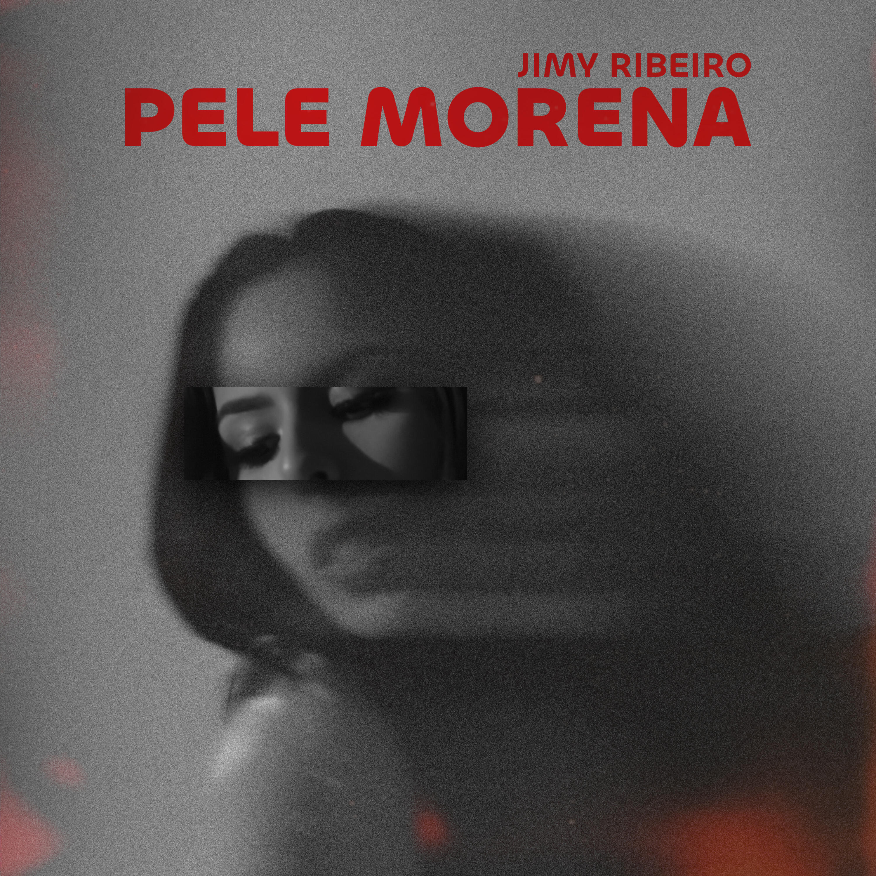 Релиз Pele Morena