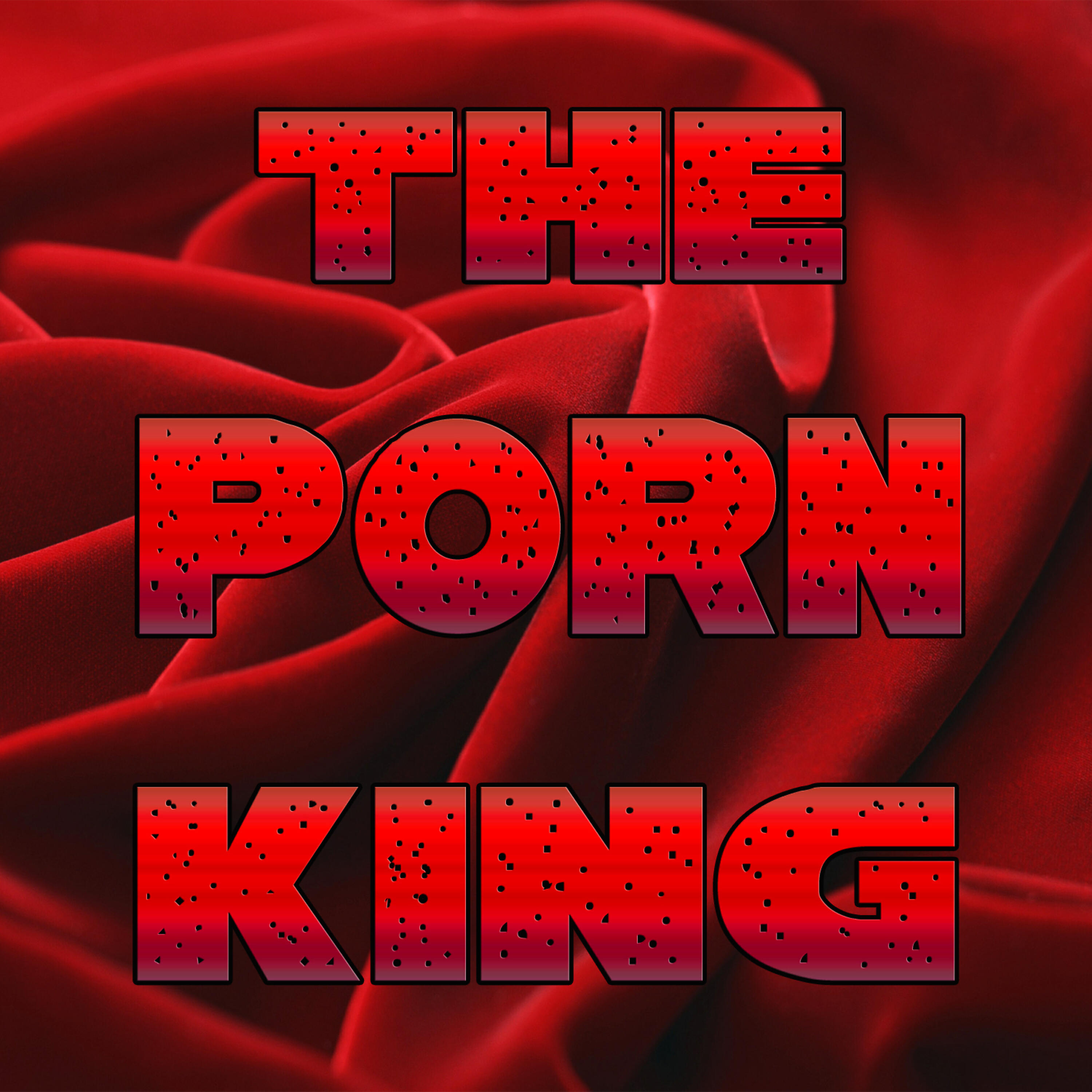 Релиз The Porn King