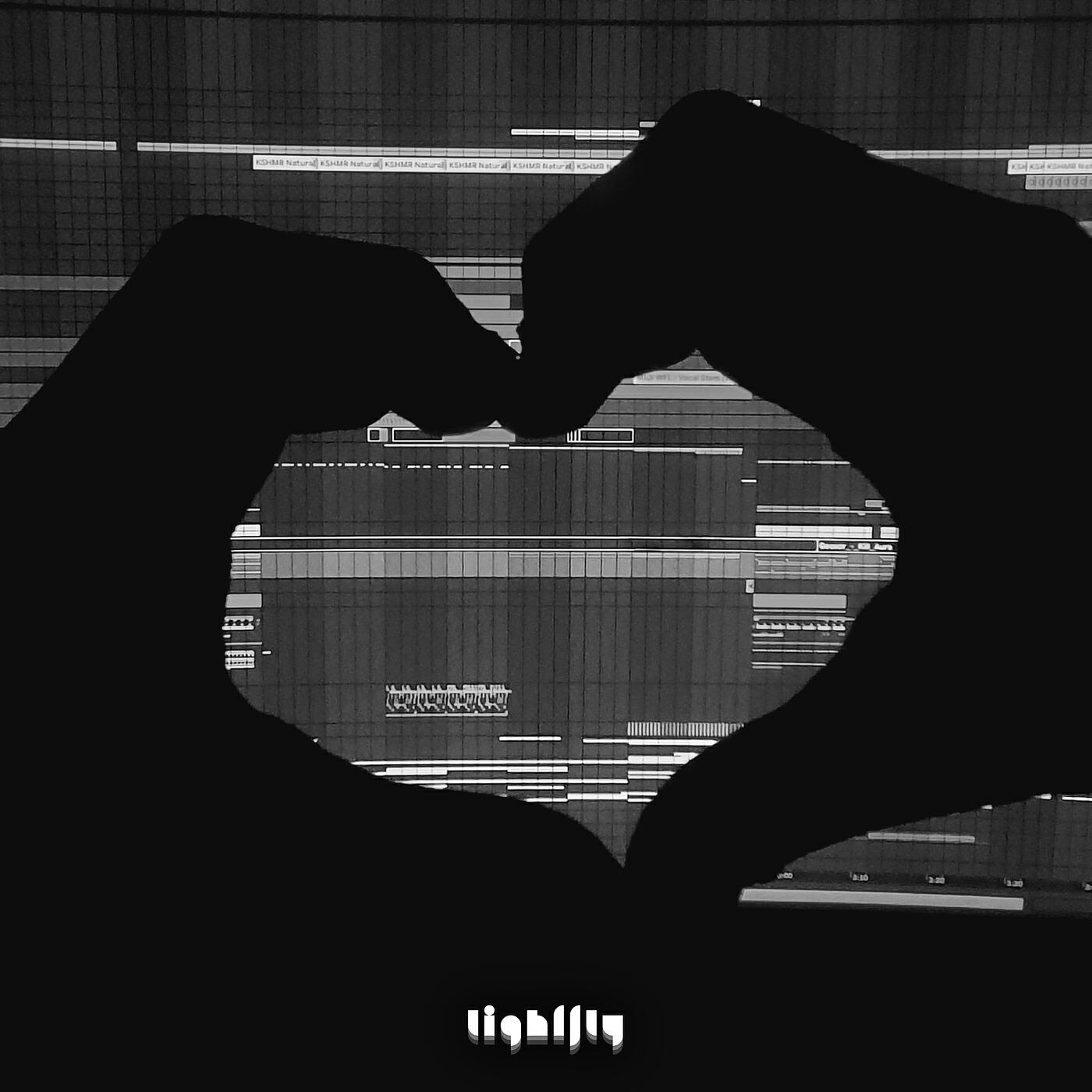 Релиз Love You
