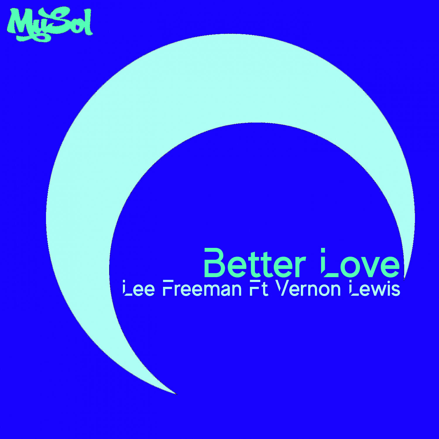 Lee Freeman все песни в mp3