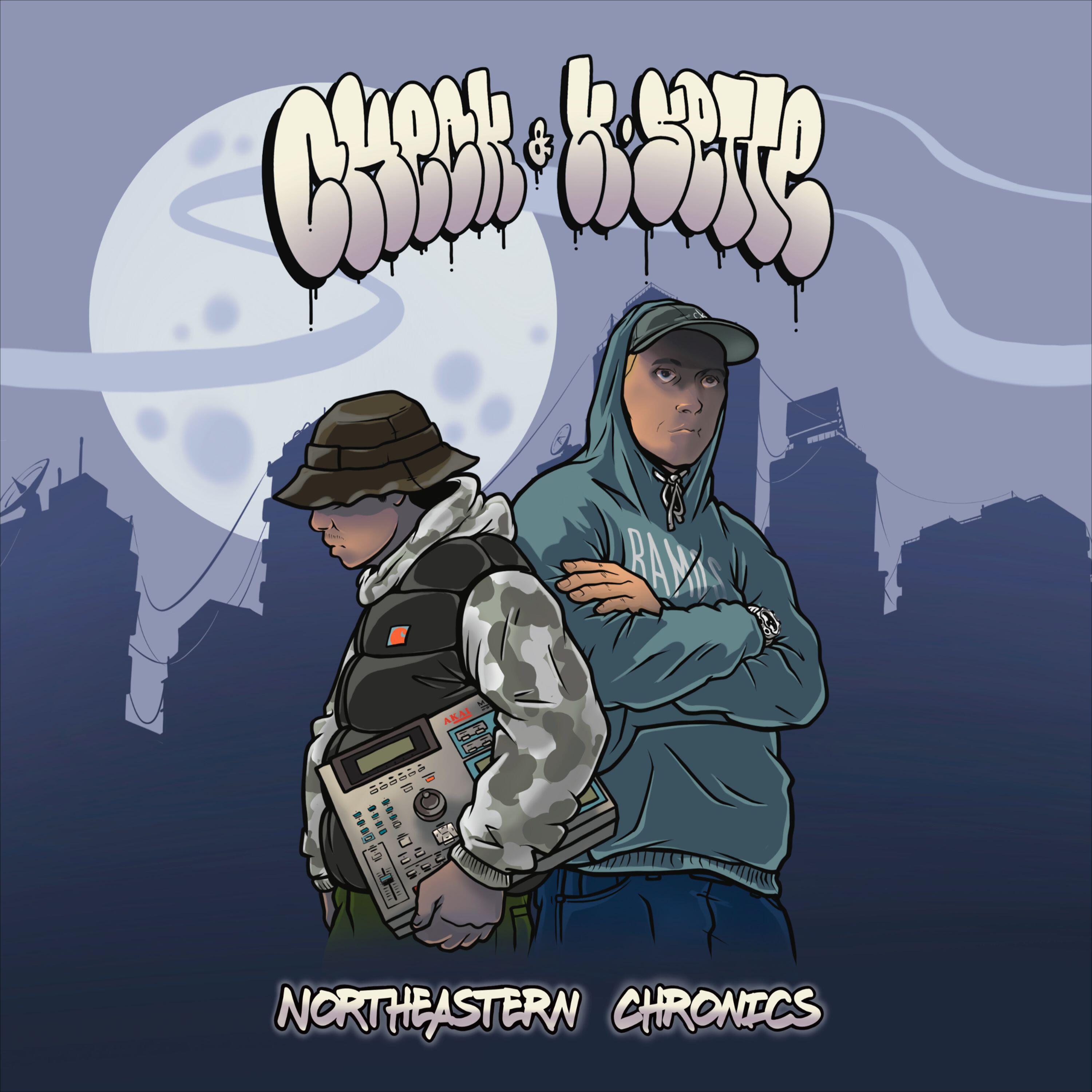 Скачать песню k-sette, Check, Hoody, Kick a Dope Verse! - Free Flow бесплатно в MP3 для Android и iOS