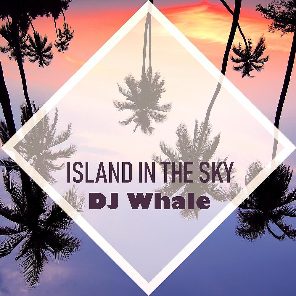 Релиз Island in the Sky