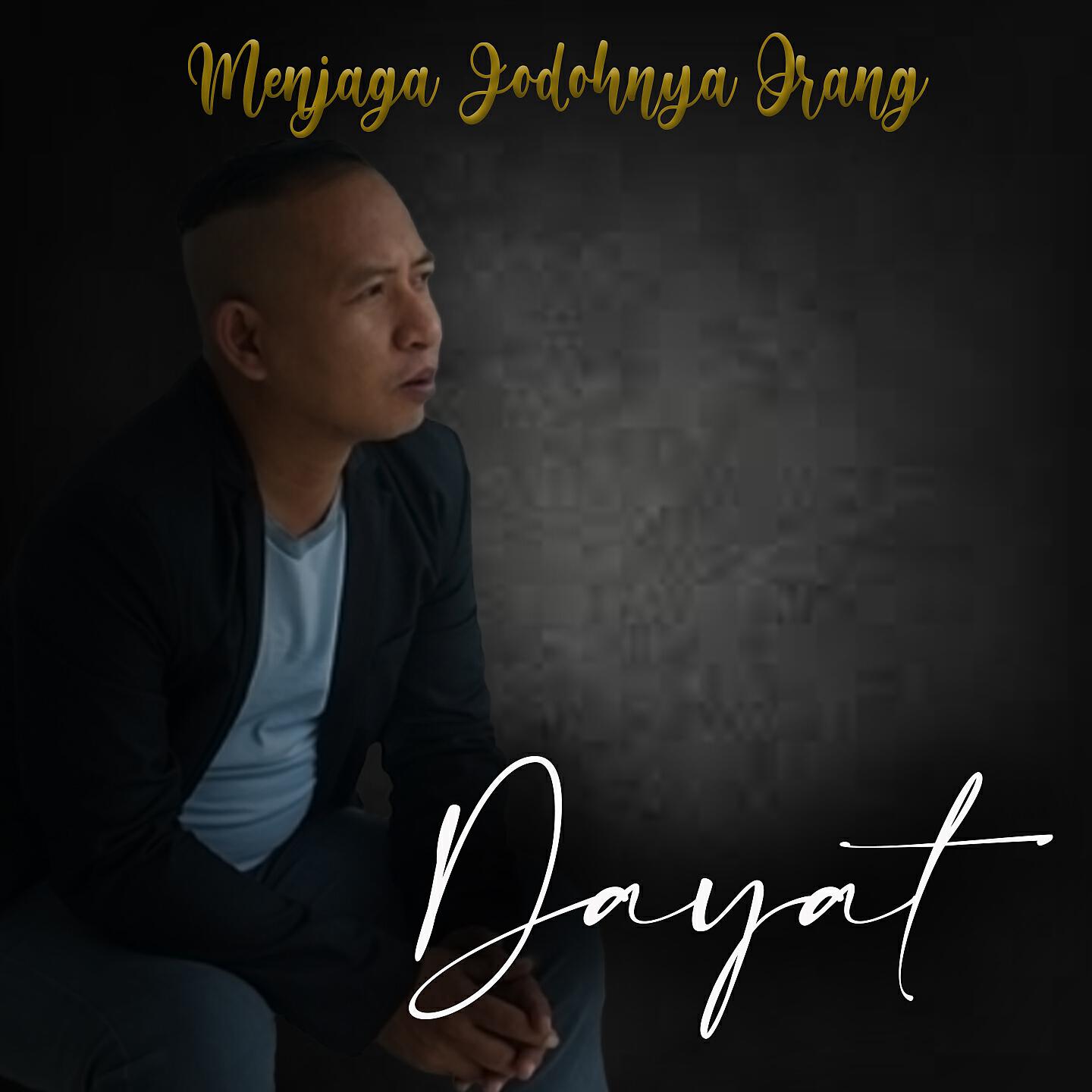 Релиз Menjaga Jodohnya Orang