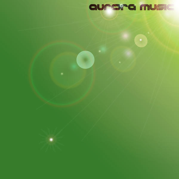 Релиз Close Cut / Wiggle