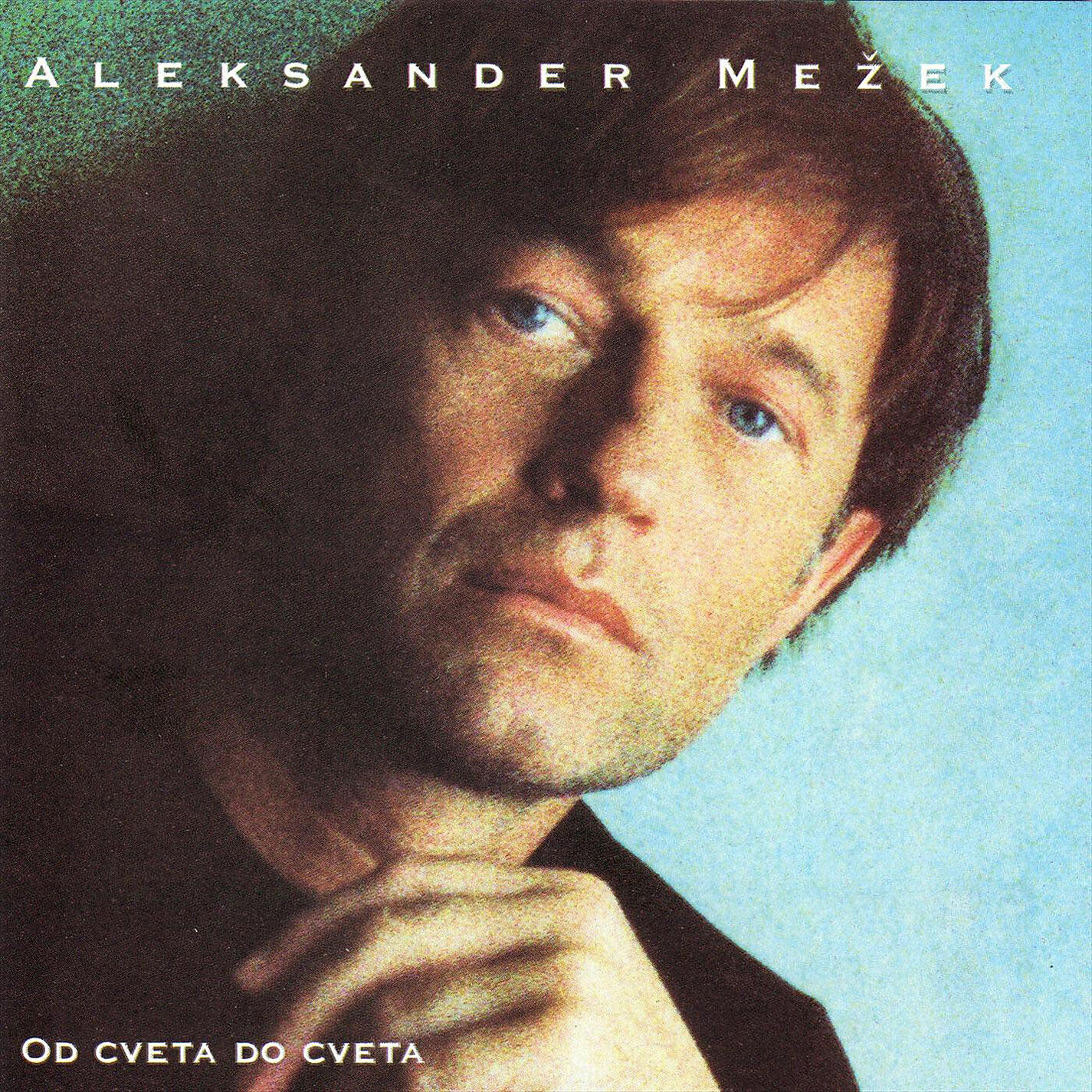 Релиз Od cveta do cveta