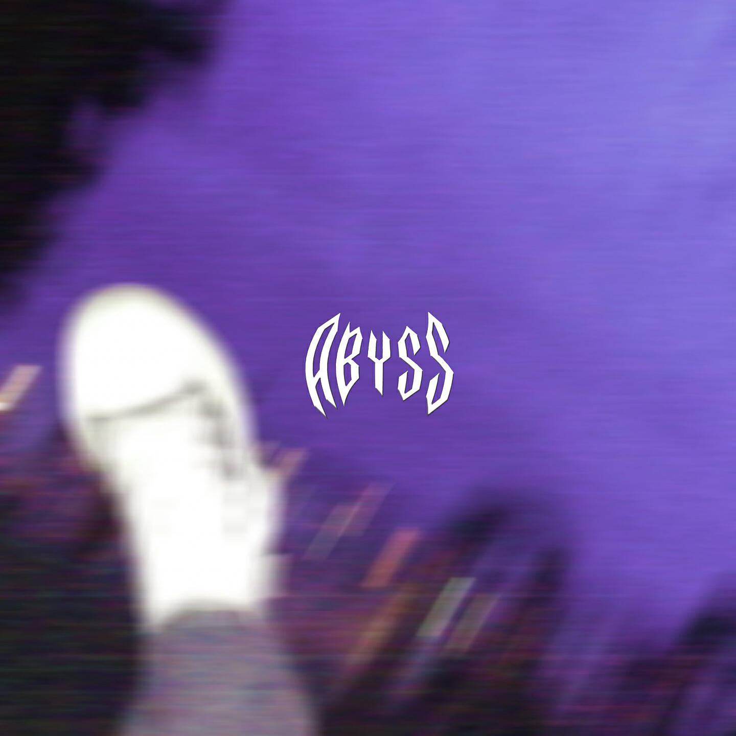 Релиз ABYSS