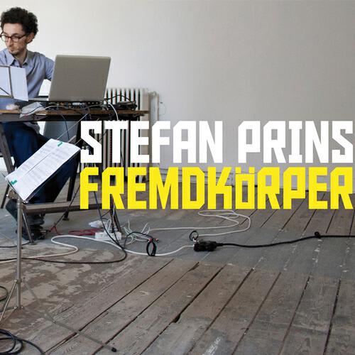 Релиз Fremdkörper
