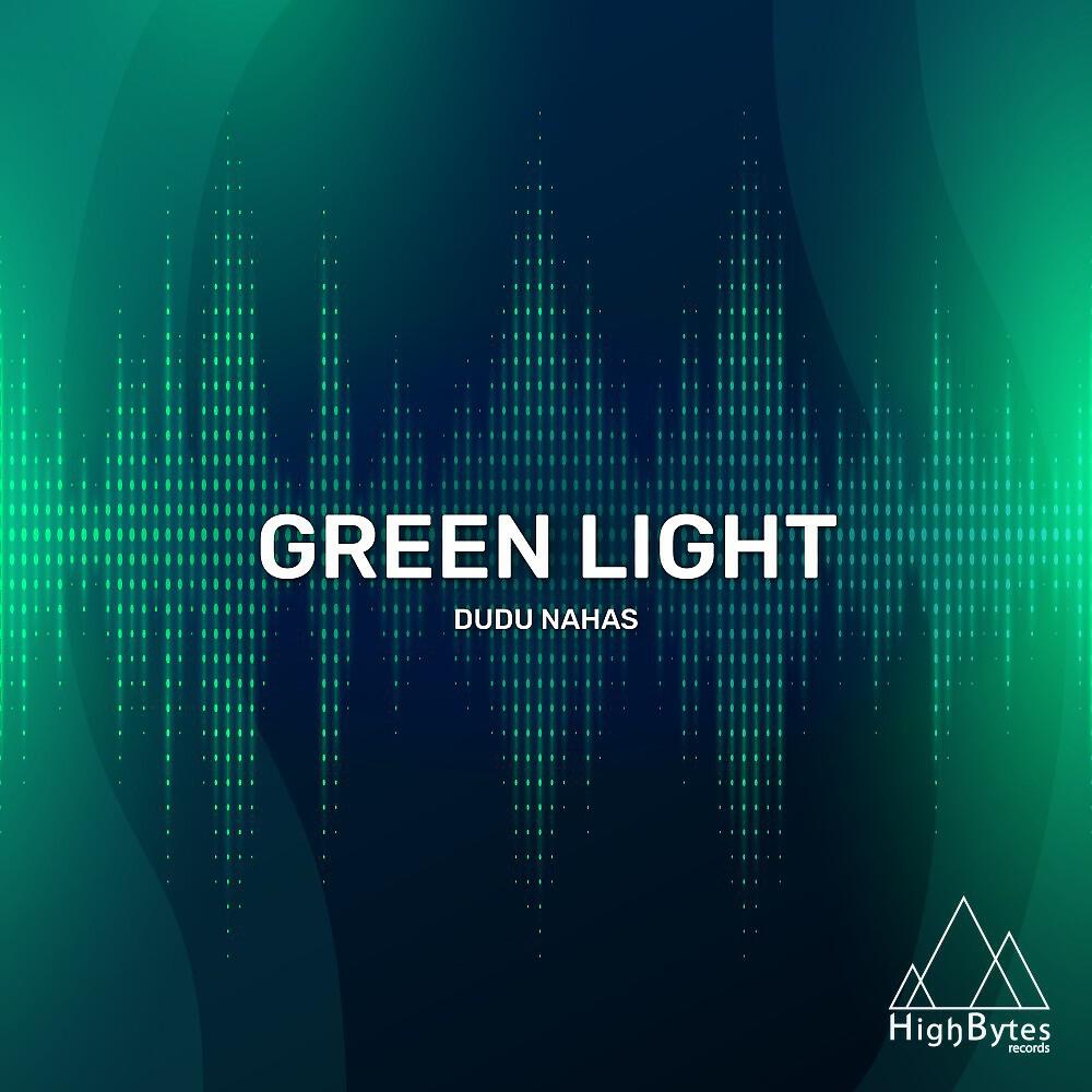 Релиз Green Light