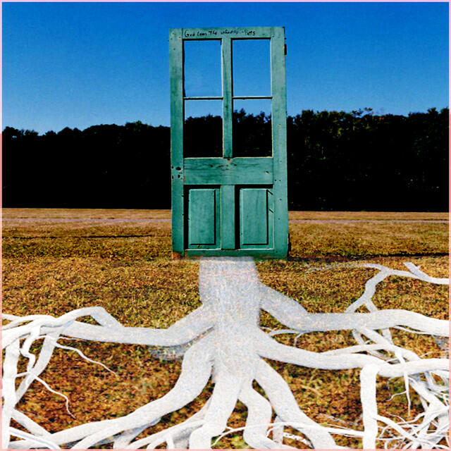 Релиз Roots