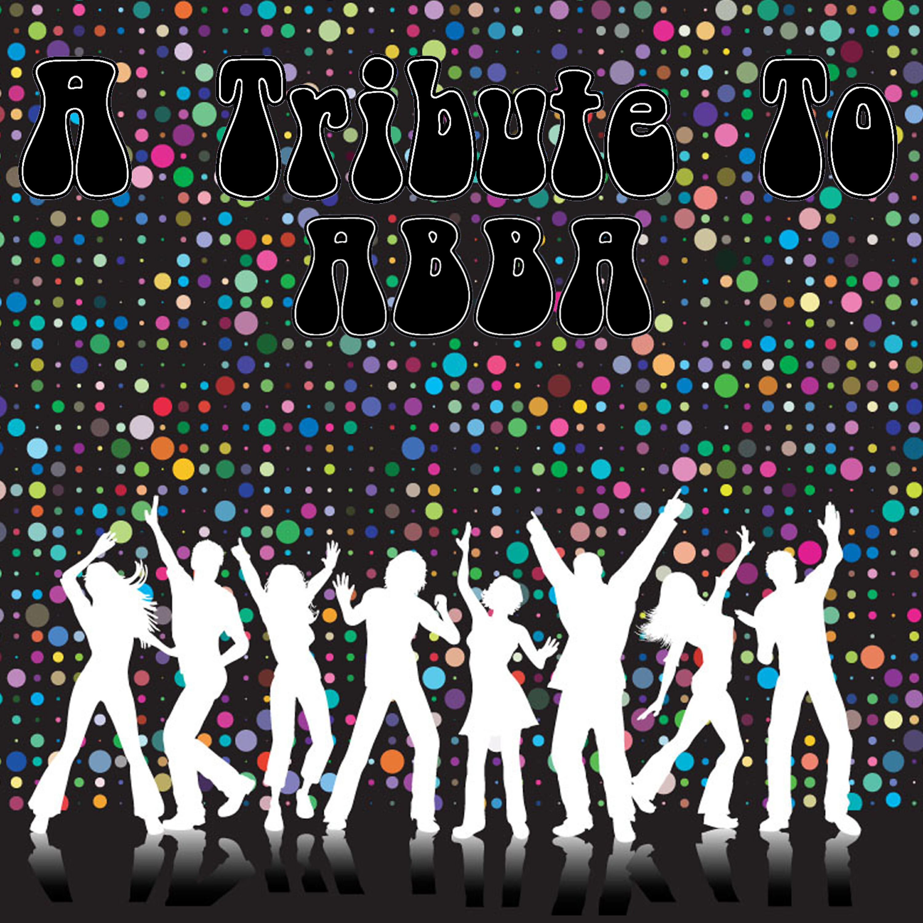 Релиз A Tribute To Abba