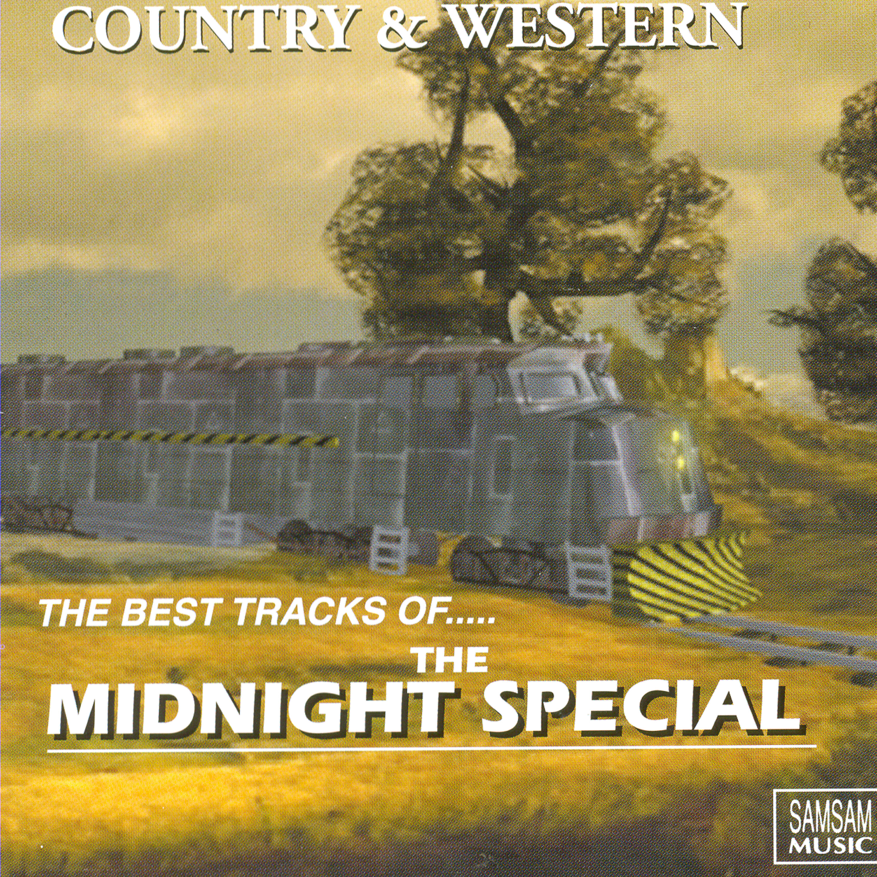 Релиз The Best Tracks Of