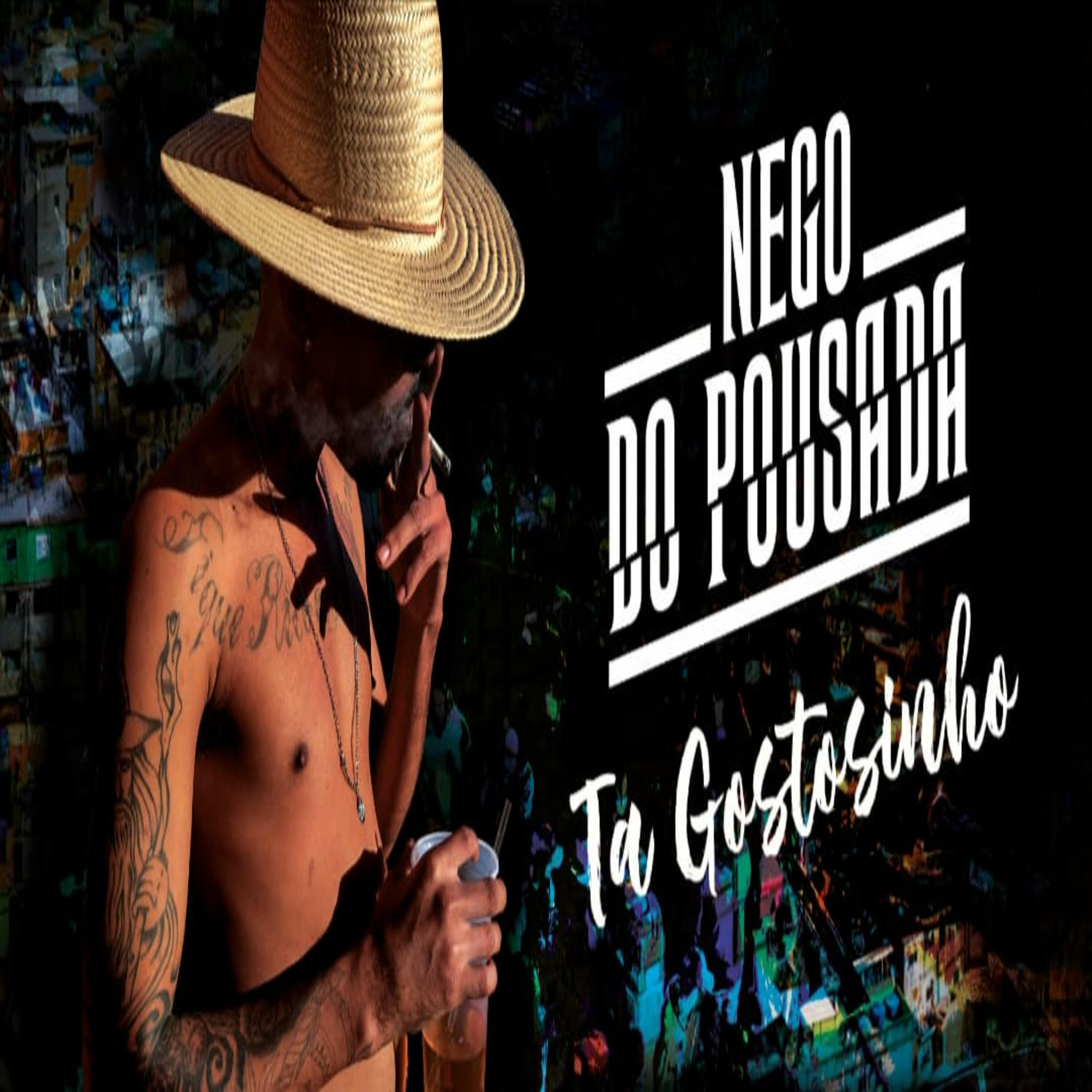 Релиз Ta Gostozin