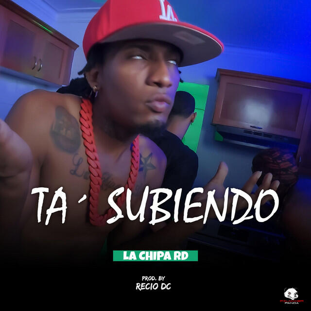 La Chipa RD