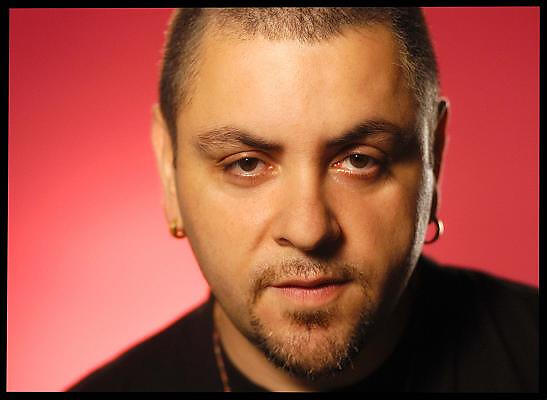 ארקדי דוכין