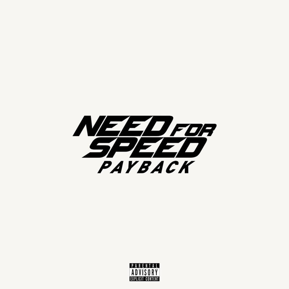Релиз Need For Speed Payback